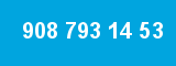 908 793 14 53